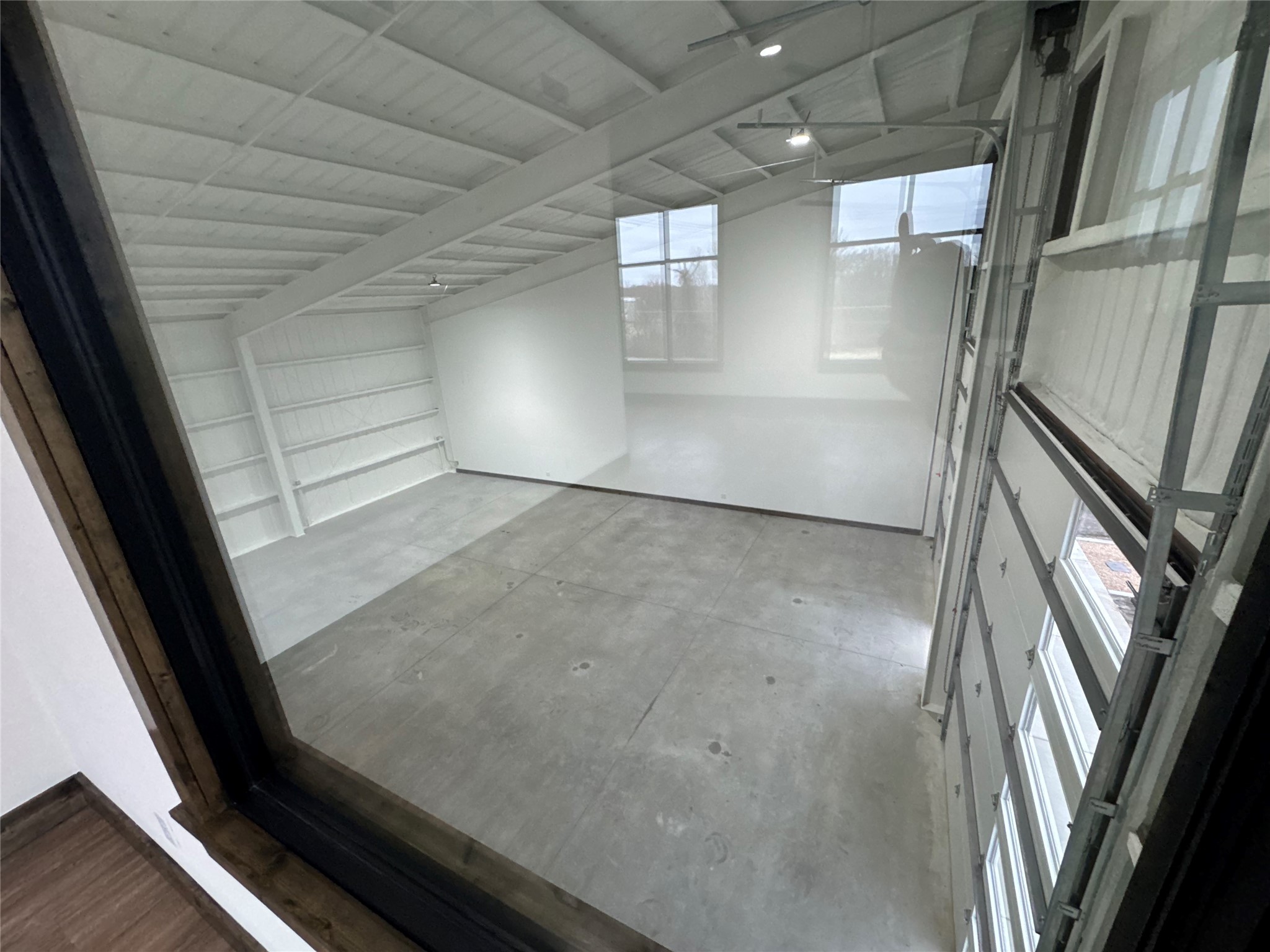 2720 Ranger Highway Weatherford TX 76086