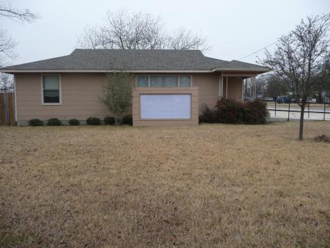 3121 Mckinney Street Melissa TX 75454