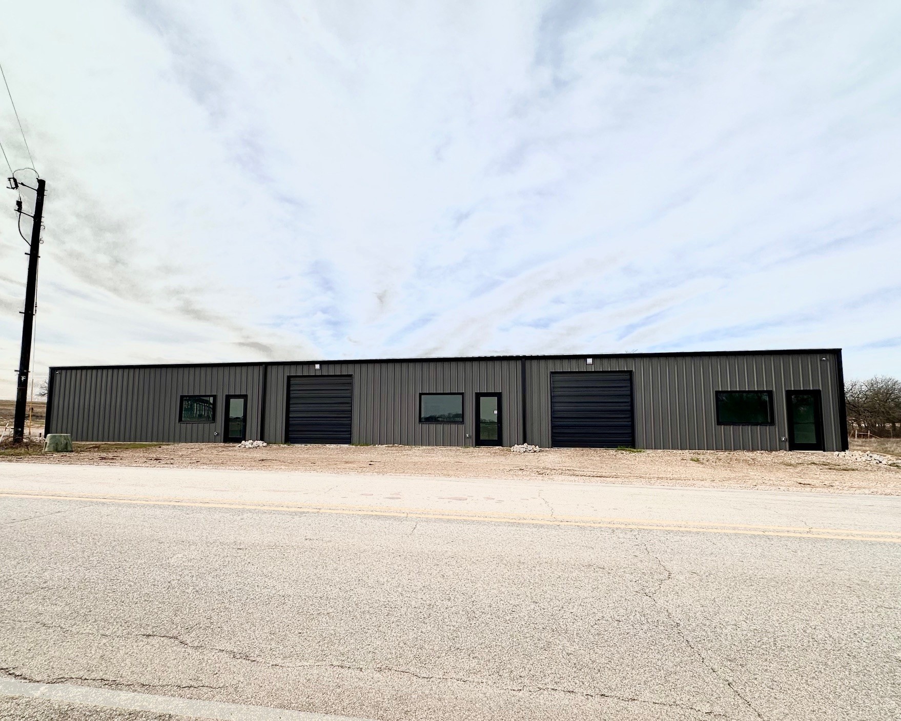 4916 Fairview Road Millsap TX 76066