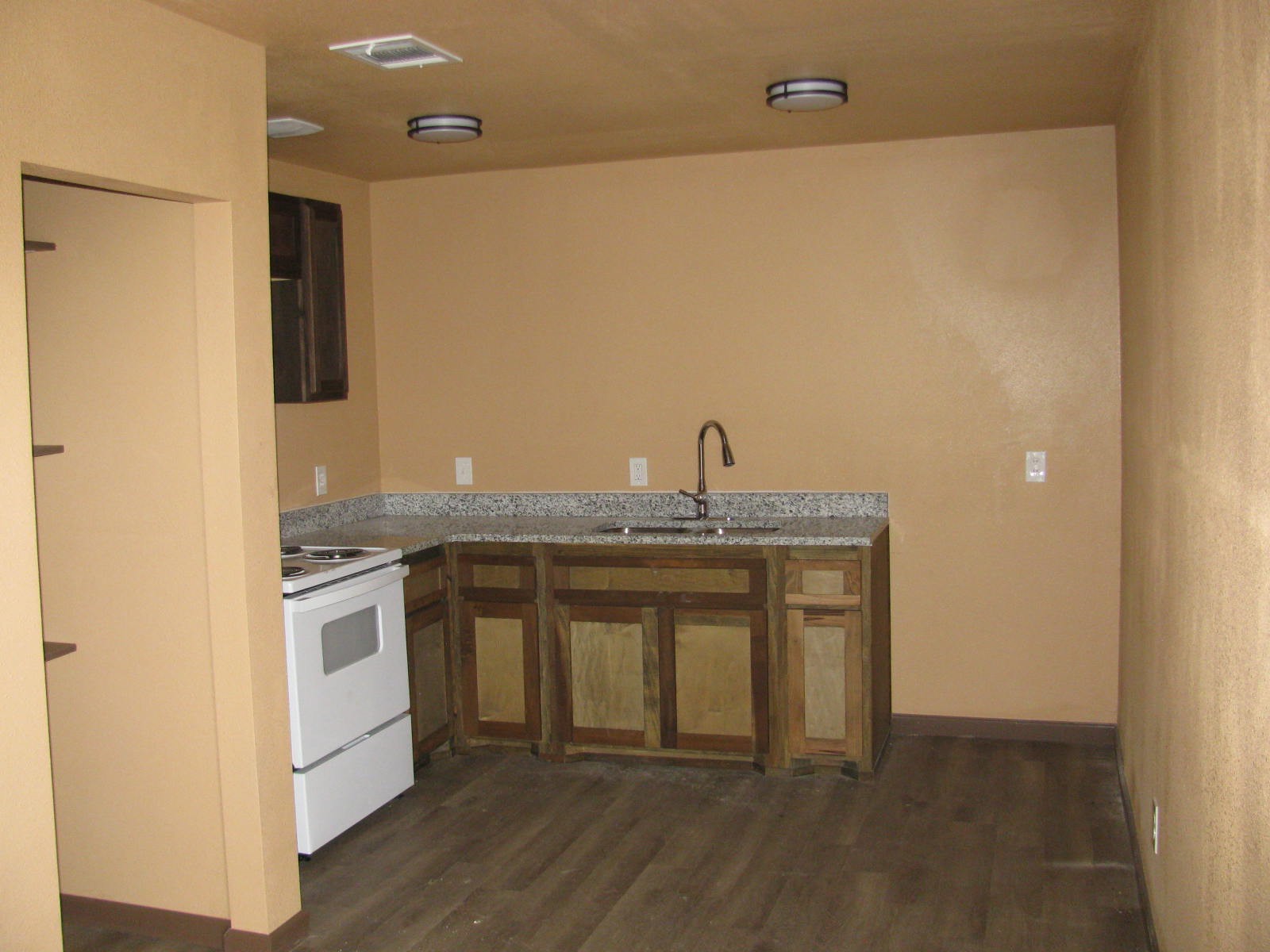 12600 W Highway 82 Highway Savoy TX 75479