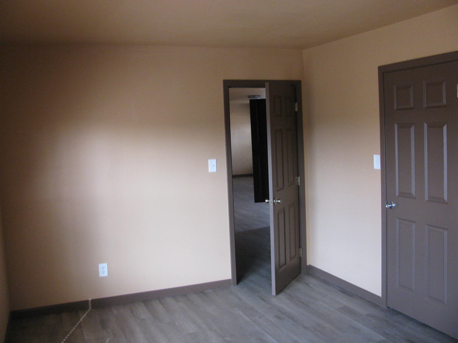 12600 W Highway 82 Highway Savoy TX 75479