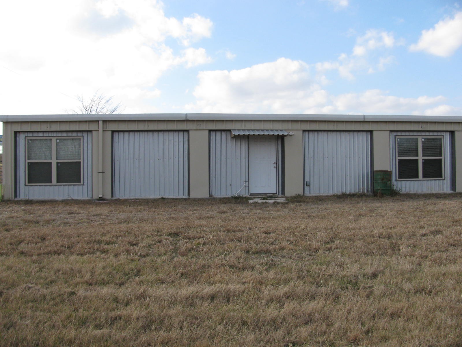 12600 W Highway 82 Highway Savoy TX 75479