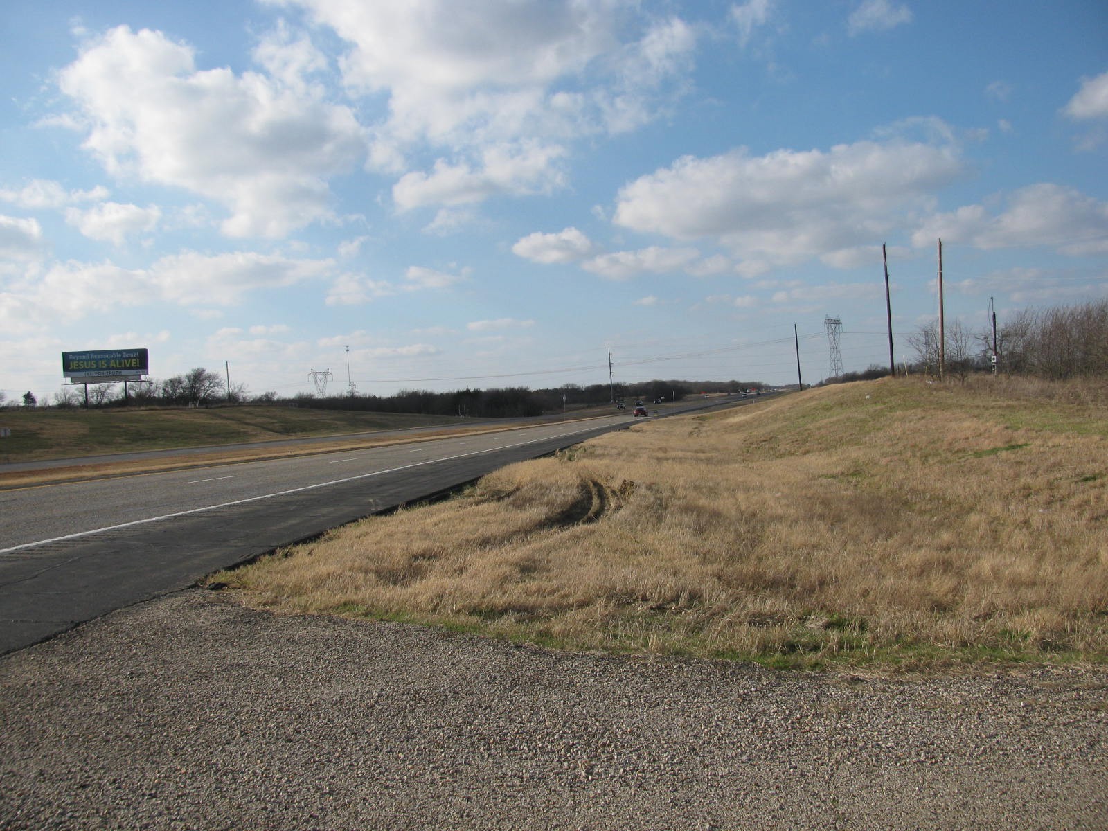 12600 W Highway 82 Highway Savoy TX 75479