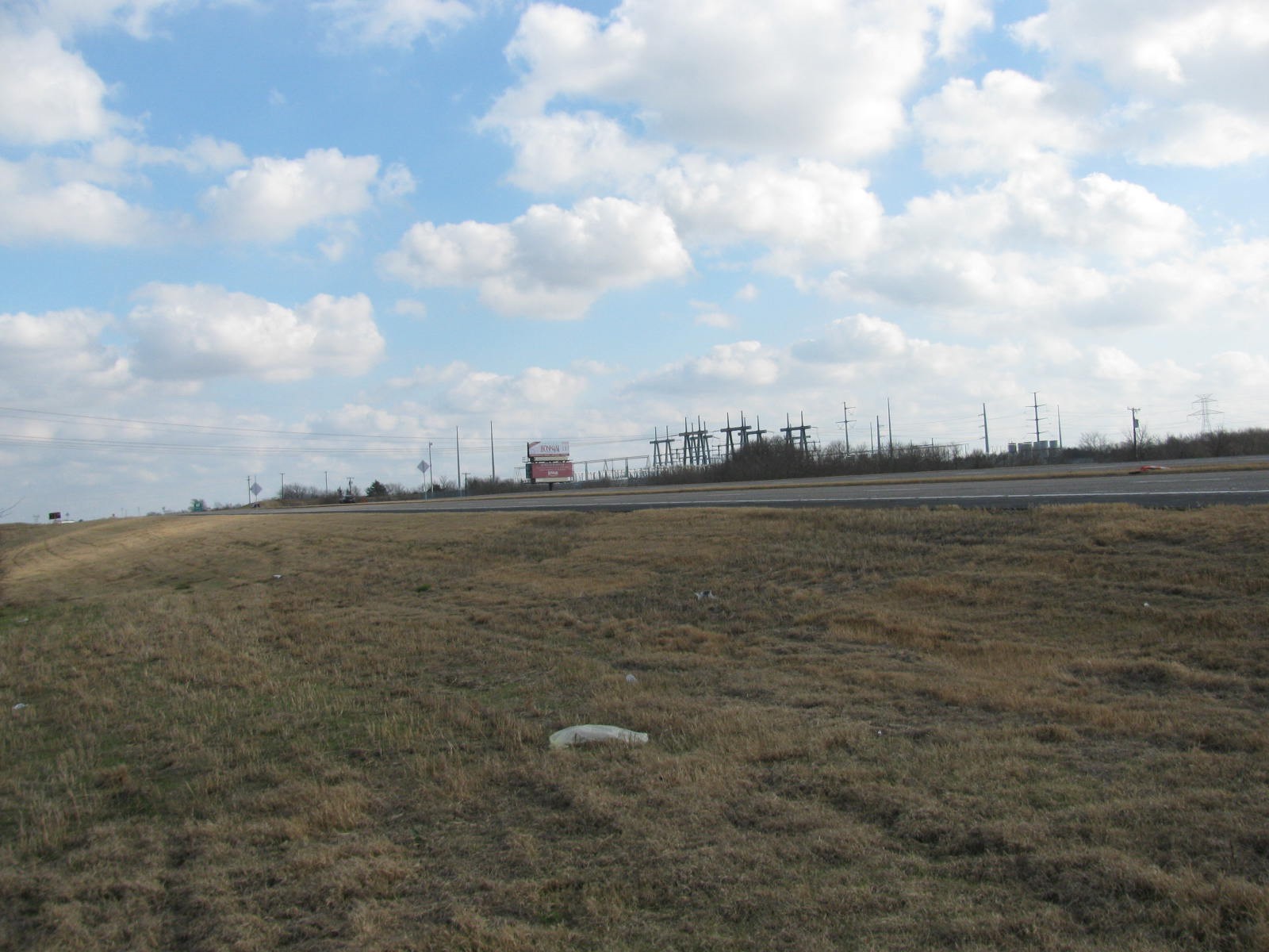 12600 W Highway 82 Highway Savoy TX 75479
