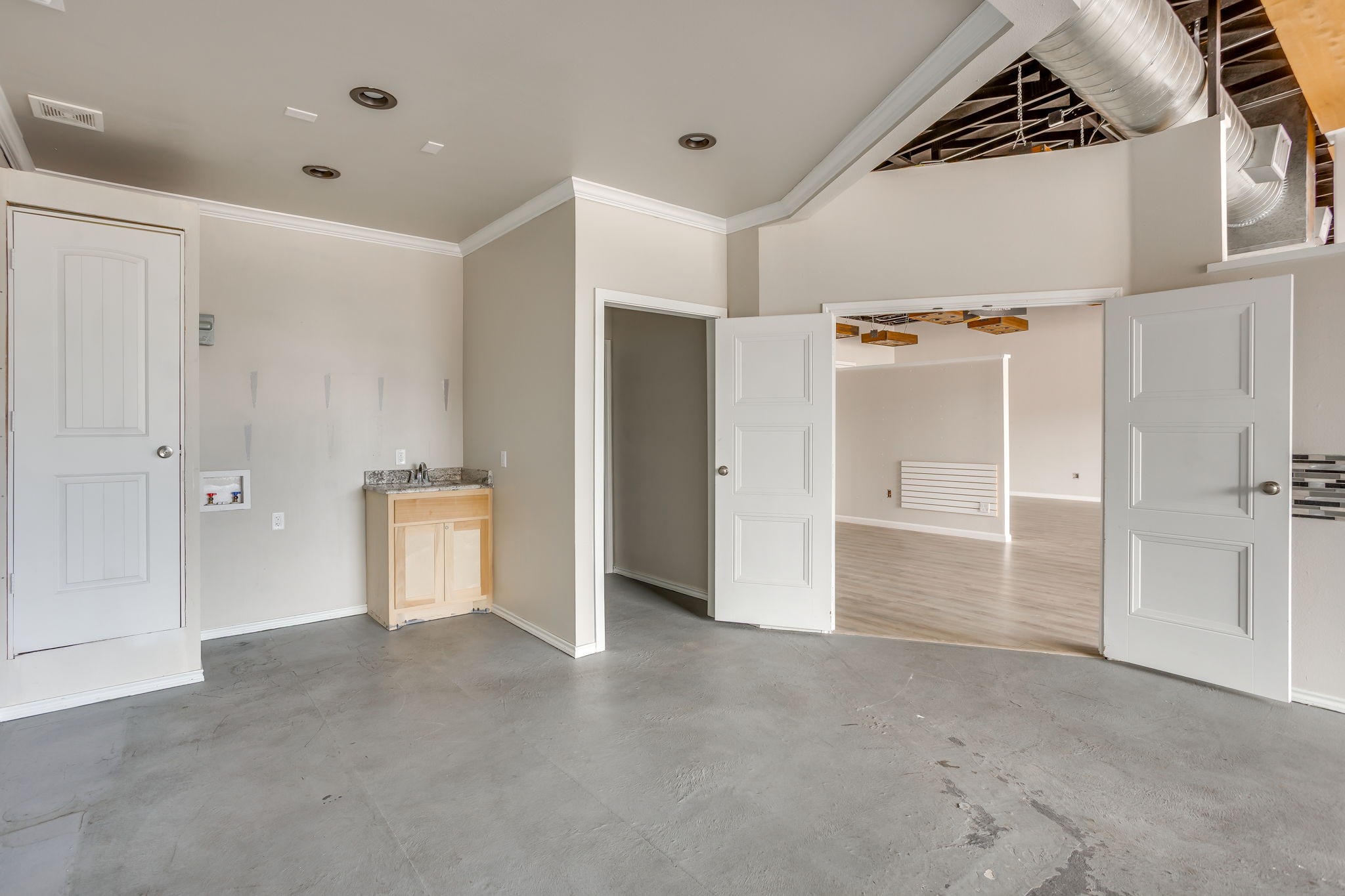 1333 N Plaza Drive Granbury TX 76048