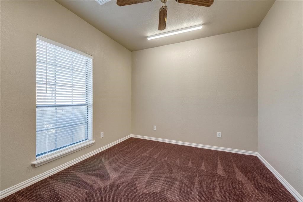 905 Heather Drive Euless TX 76040