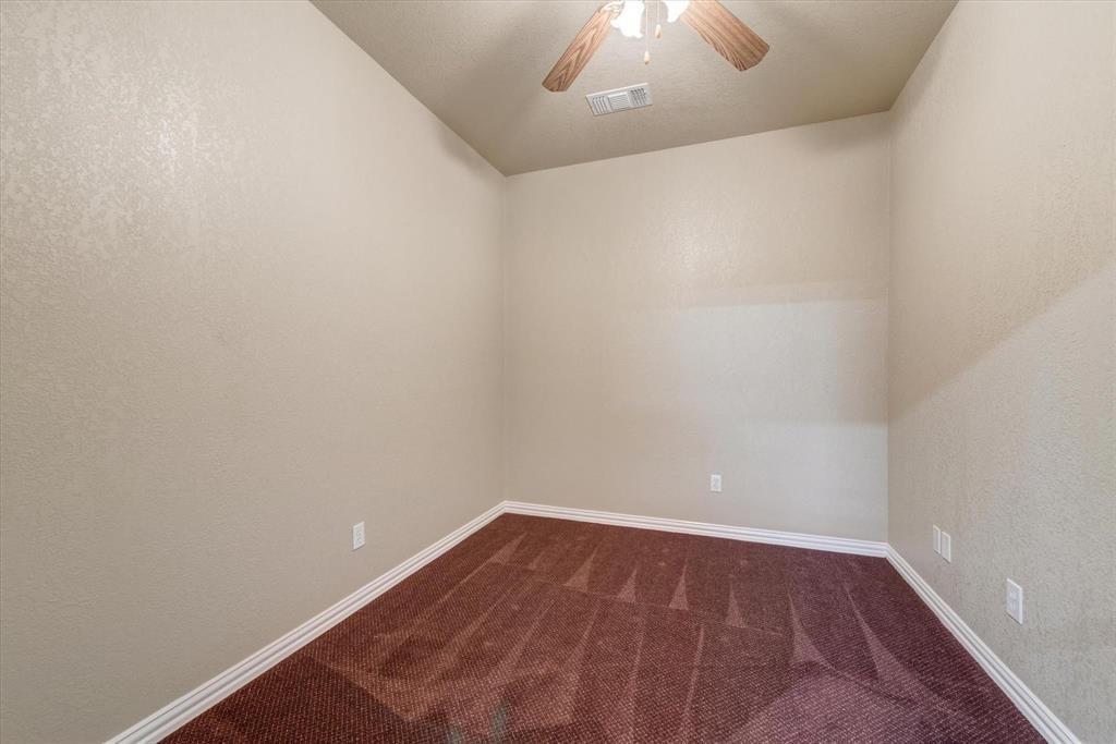 905 Heather Drive Euless TX 76040