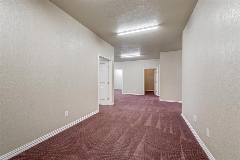 905 Heather Drive Euless TX 76040