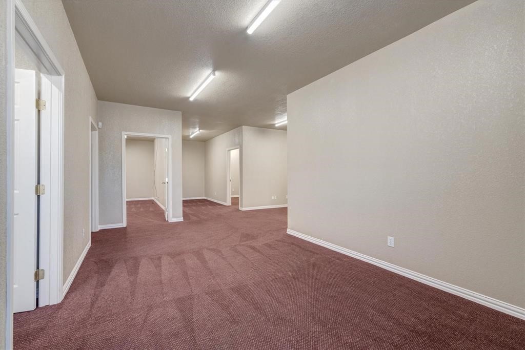 905 Heather Drive Euless TX 76040