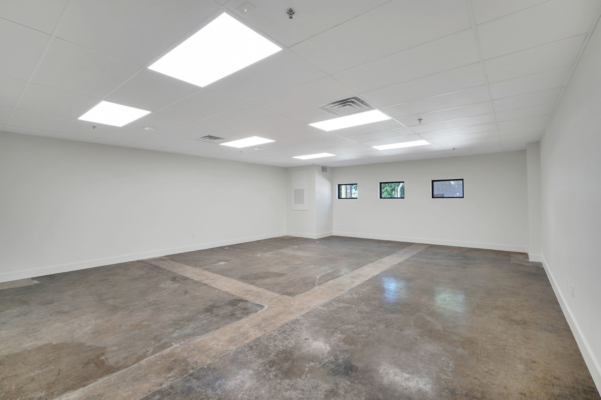 301 W Main Street Midlothian TX 76065