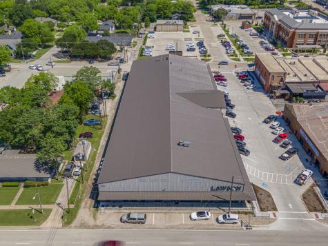 301 W Main Street Midlothian TX 76065