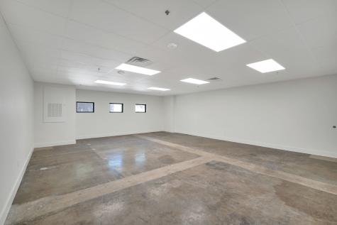 301 W Main Street Midlothian TX 76065