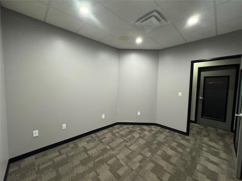 120 S Main Street Burleson TX 76028