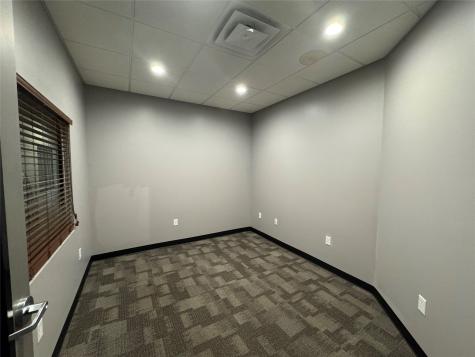 120 S Main Street Burleson TX 76028