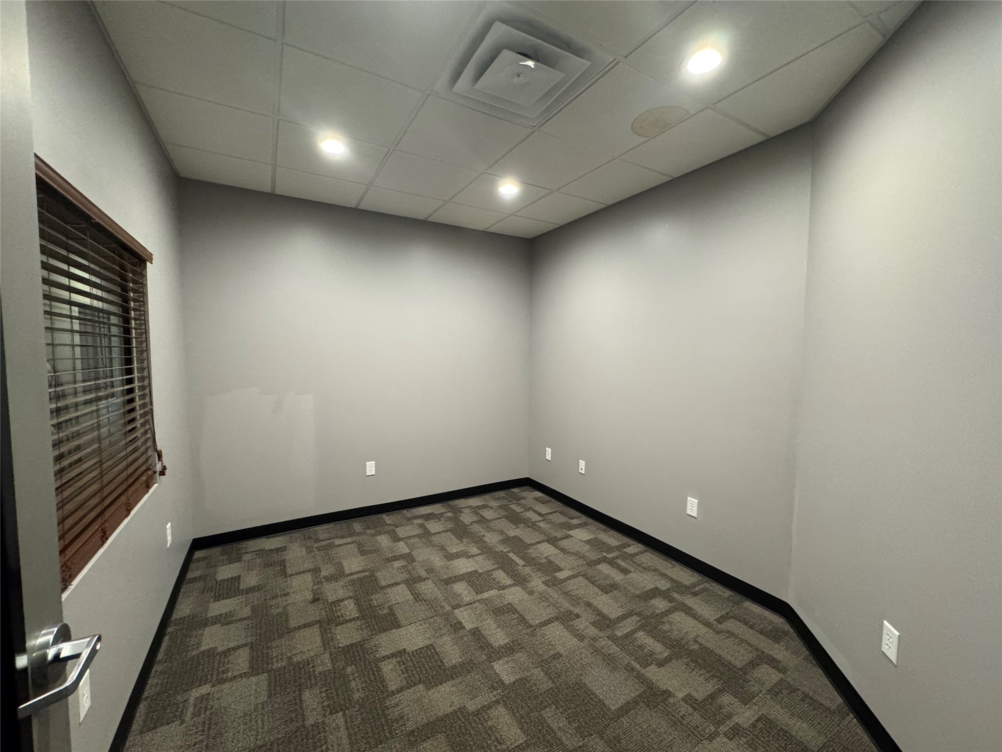 120 S Main Street Burleson TX 76028