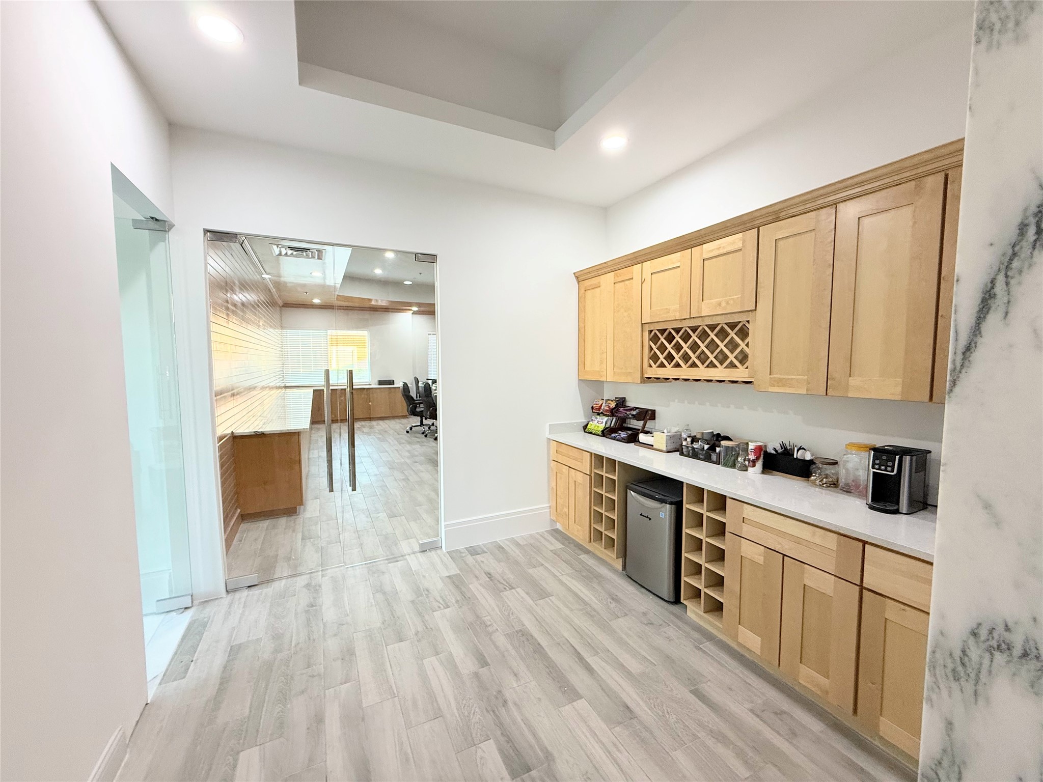 4116 W Spring Creek Parkway Plano TX 75024