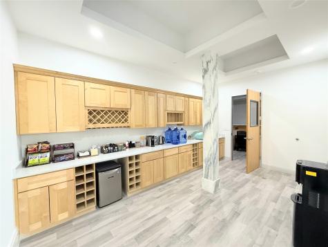 4116 W Spring Creek Parkway Plano TX 75024