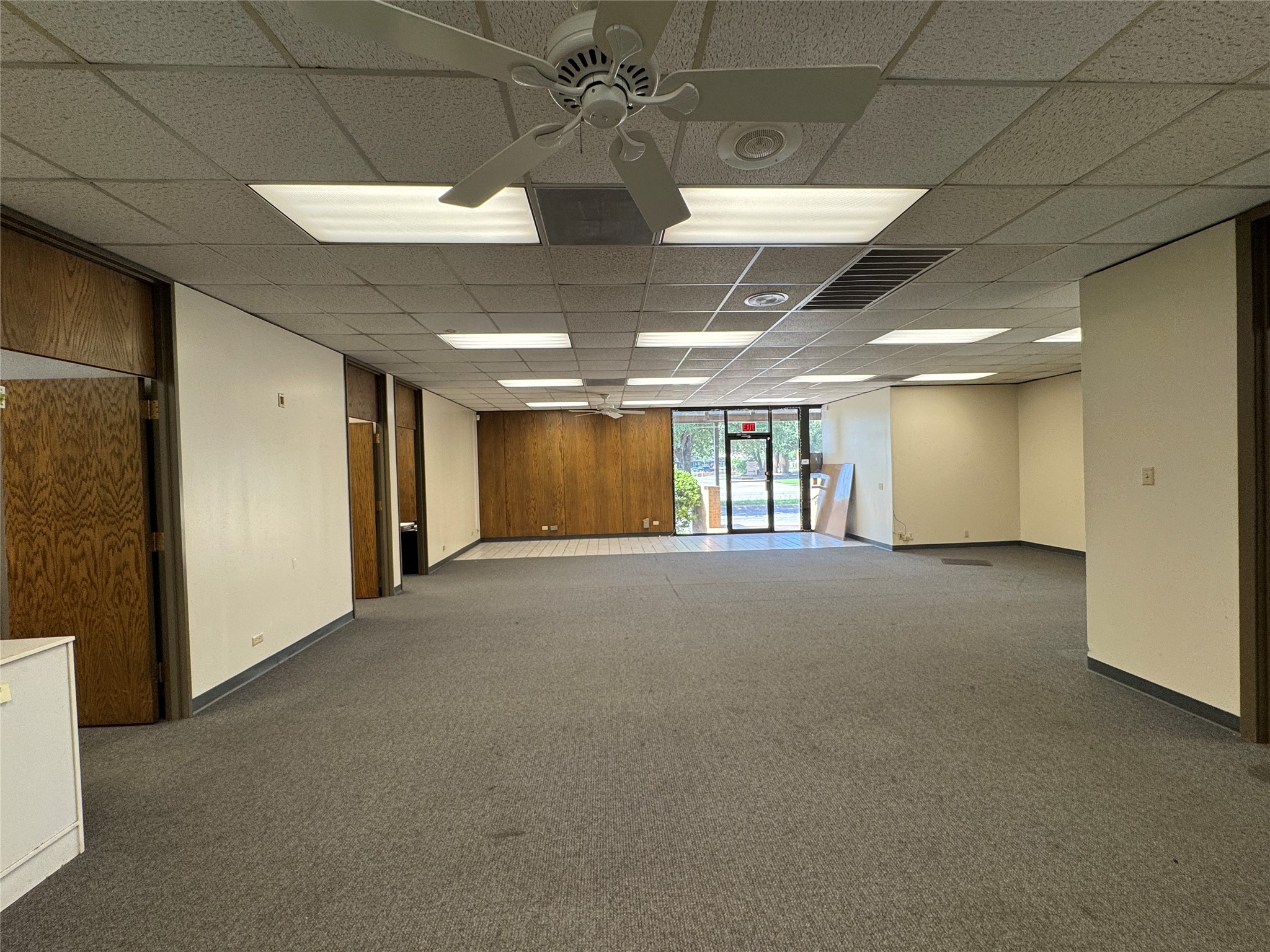 3402 S 14th Street Abilene TX 79605