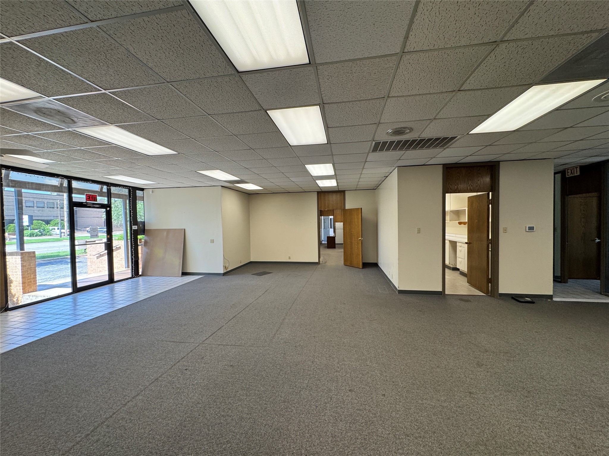 3402 S 14th Street Abilene TX 79605