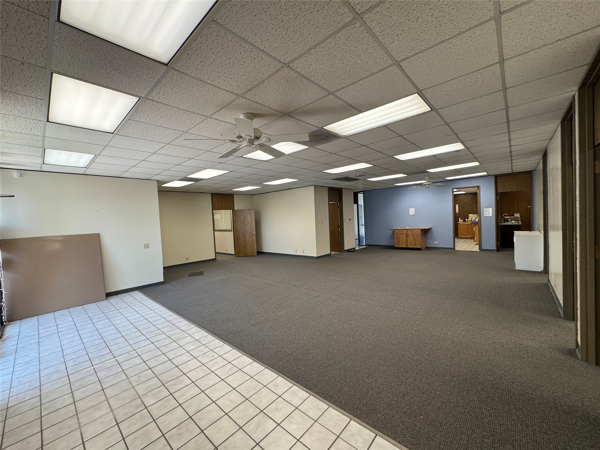 3402 S 14th Street Abilene TX 79605