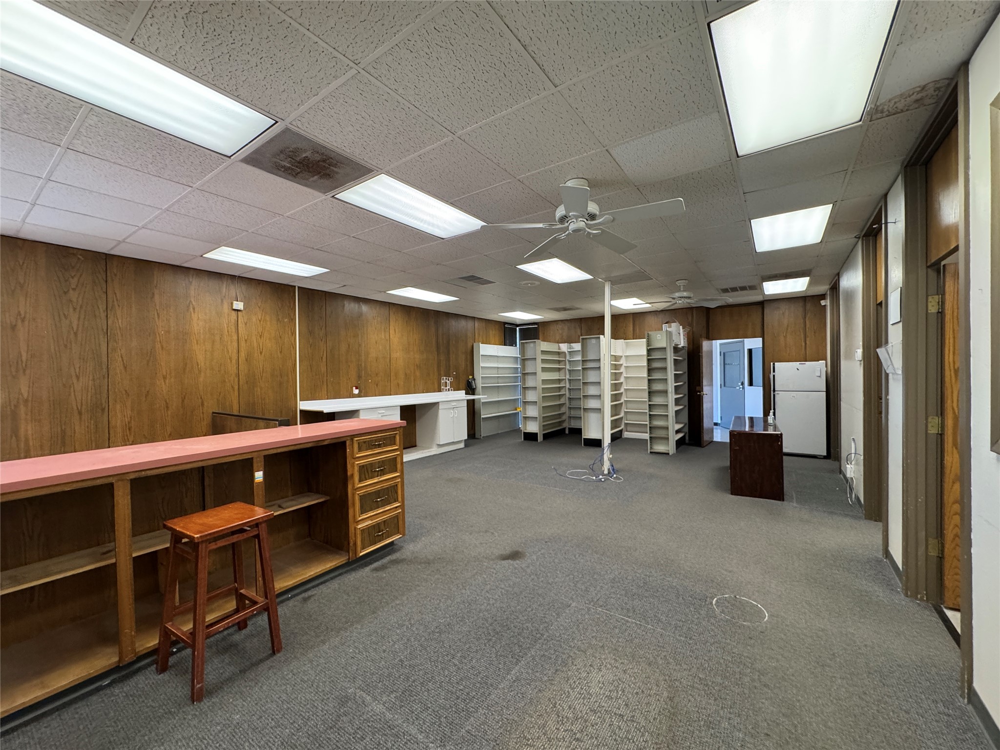 3402 S 14th Street Abilene TX 79605