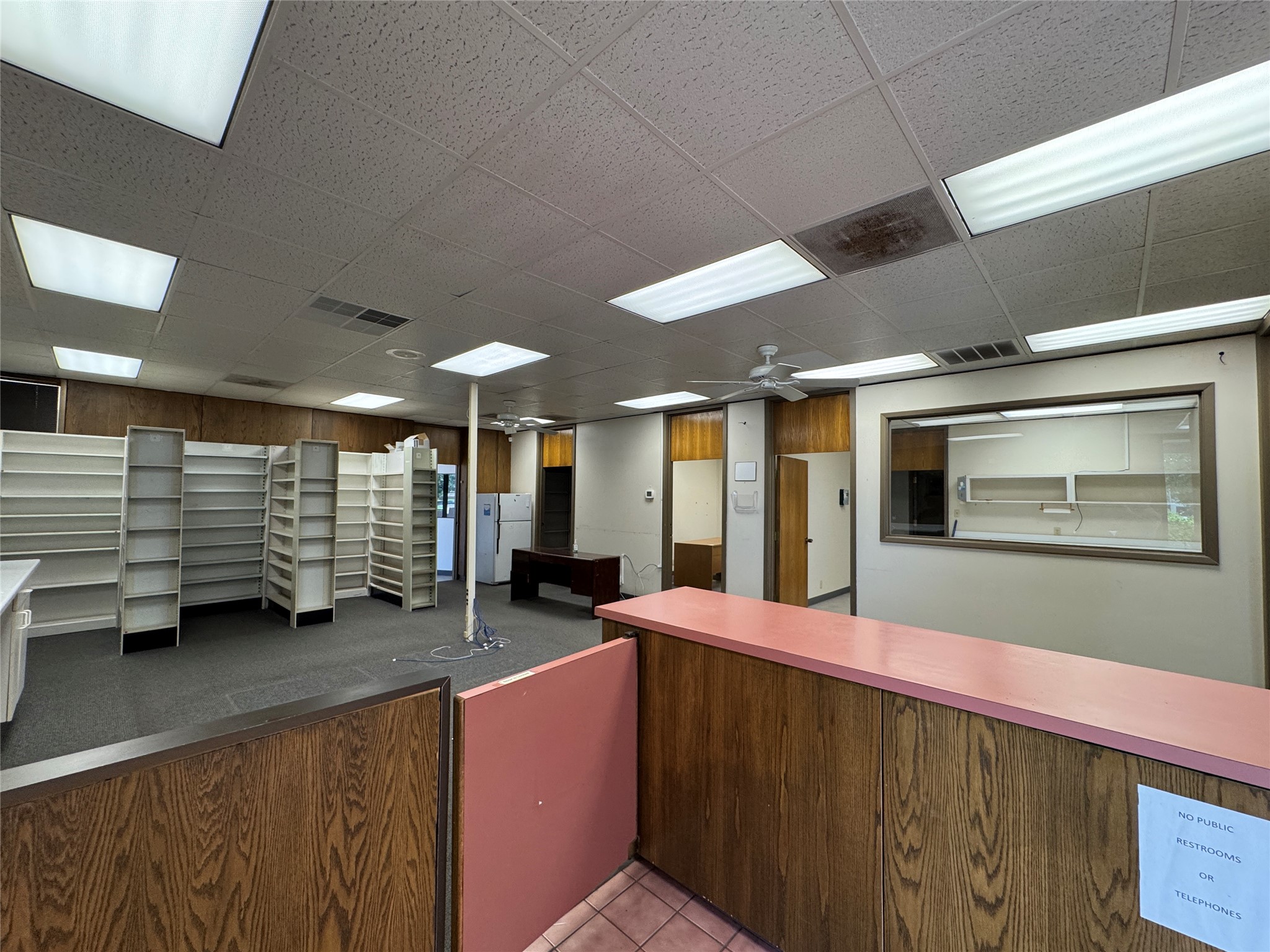 3402 S 14th Street Abilene TX 79605