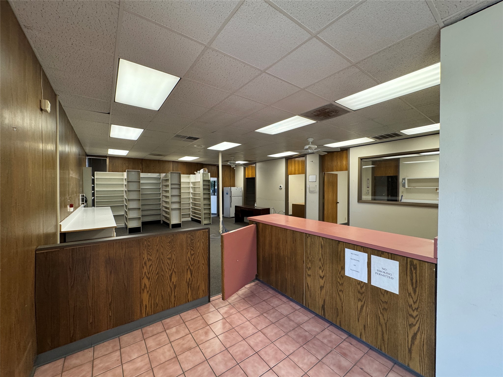 3402 S 14th Street Abilene TX 79605