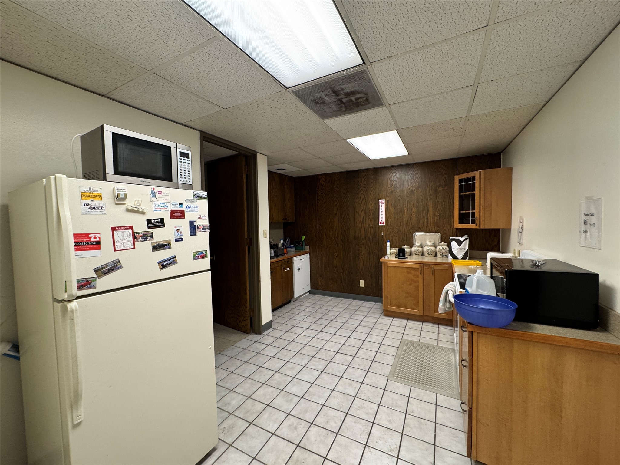 3402 S 14th Street Abilene TX 79605