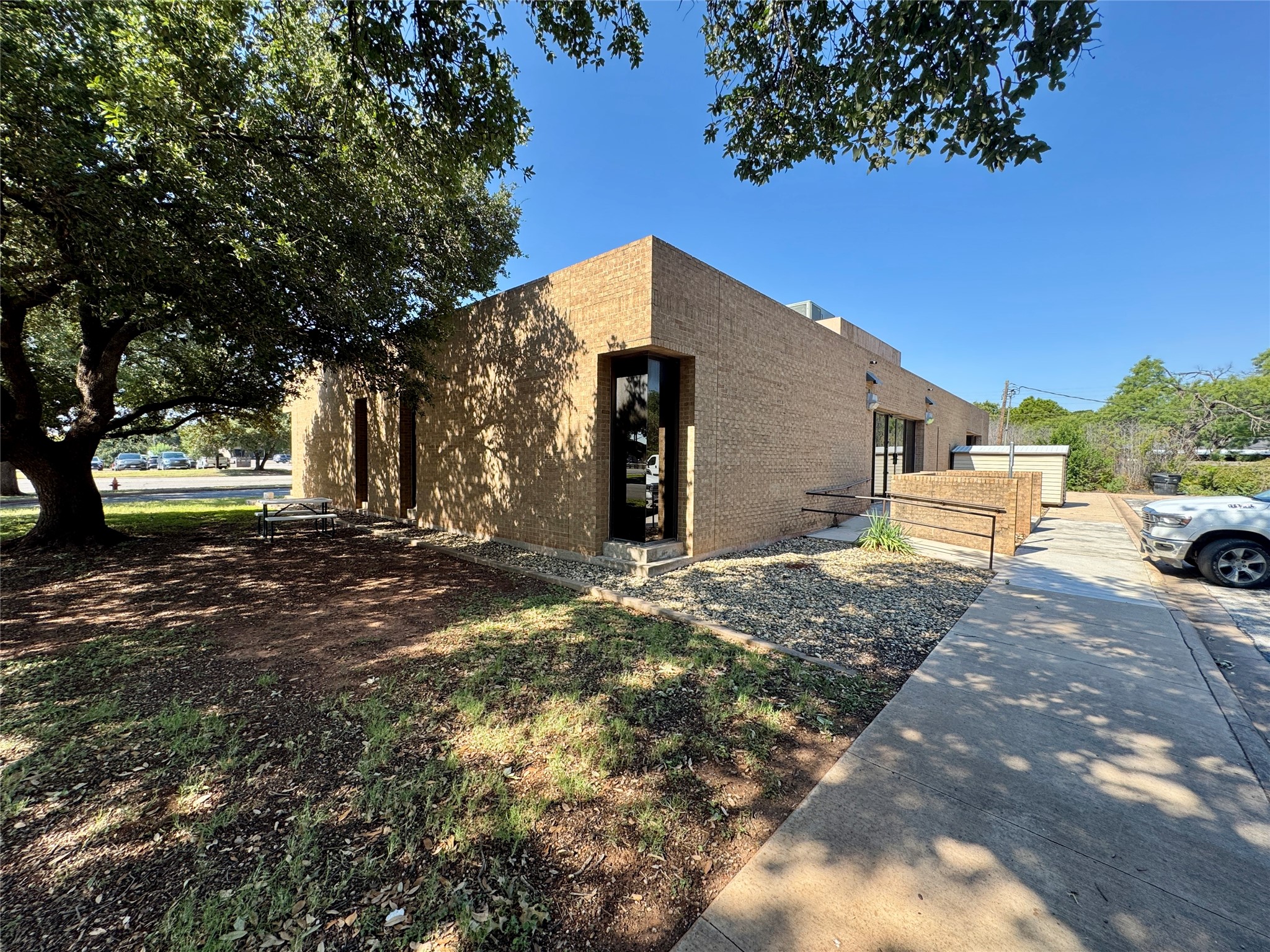 3402 S 14th Street Abilene TX 79605