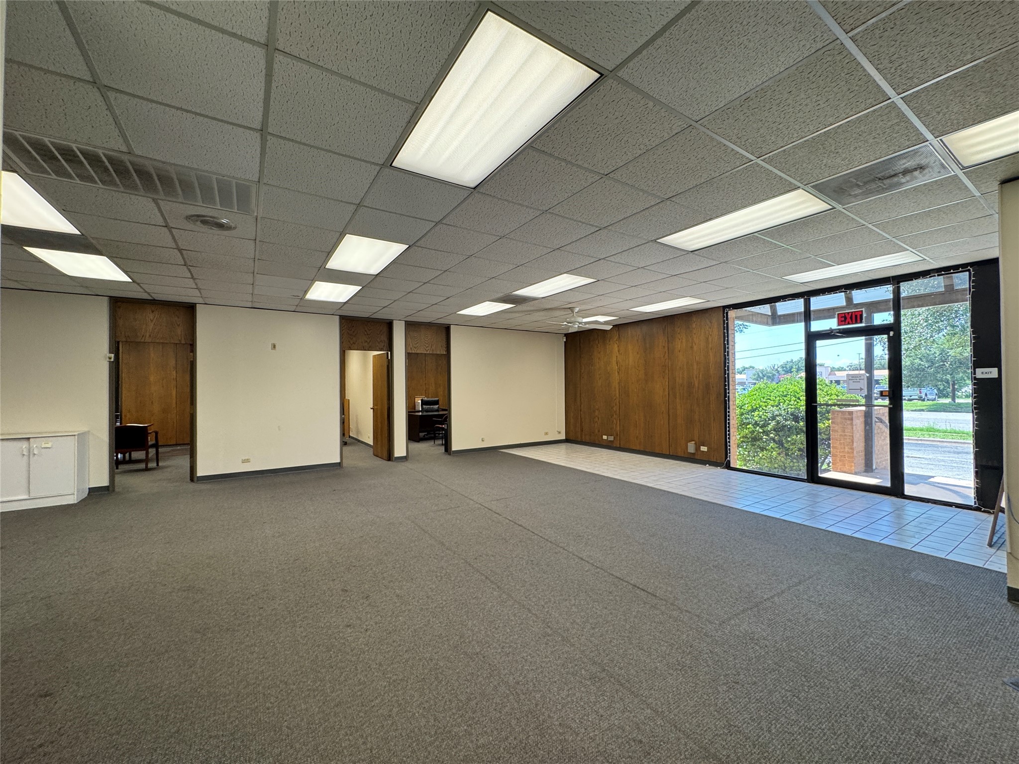 3402 S 14th Street Abilene TX 79605