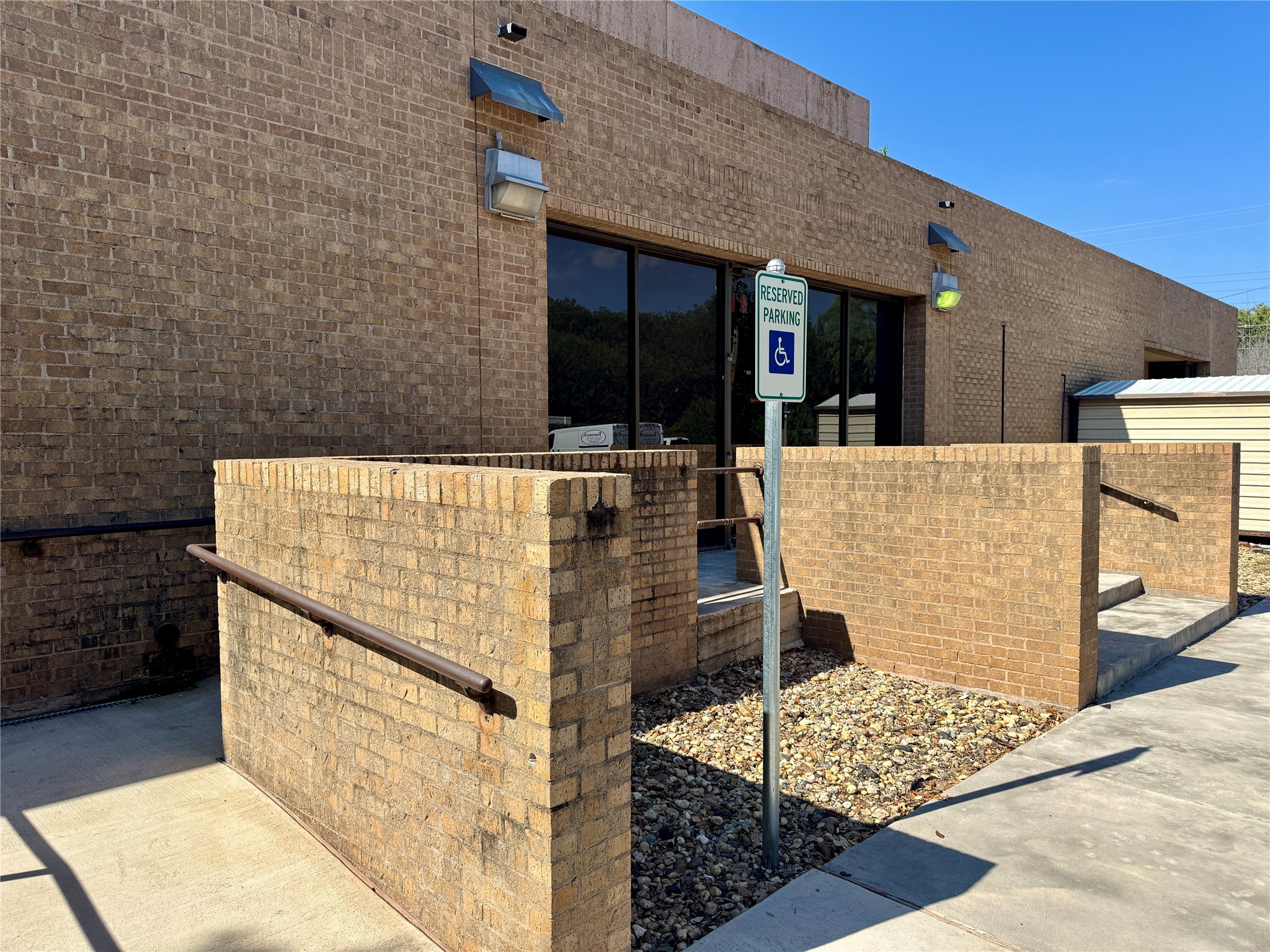 3402 S 14th Street Abilene TX 79605