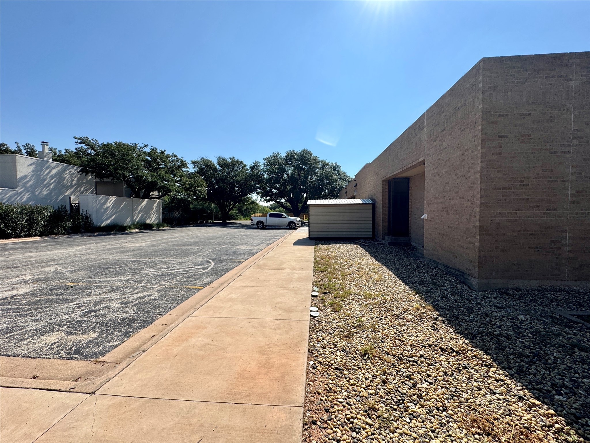 3402 S 14th Street Abilene TX 79605