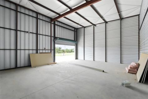 3501 Tin Top Highway Granbury TX 76048