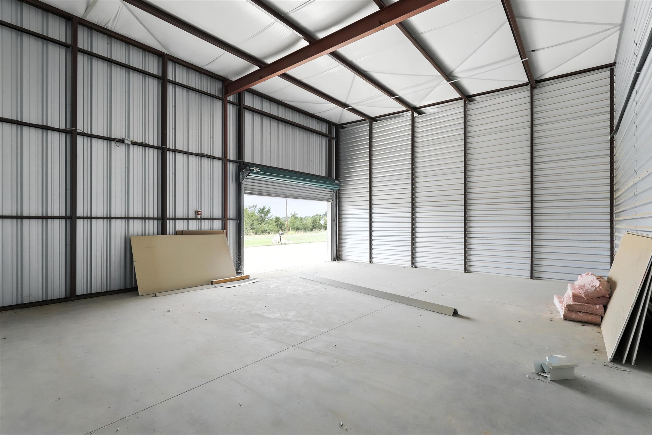 3501 Tin Top Highway Granbury TX 76048