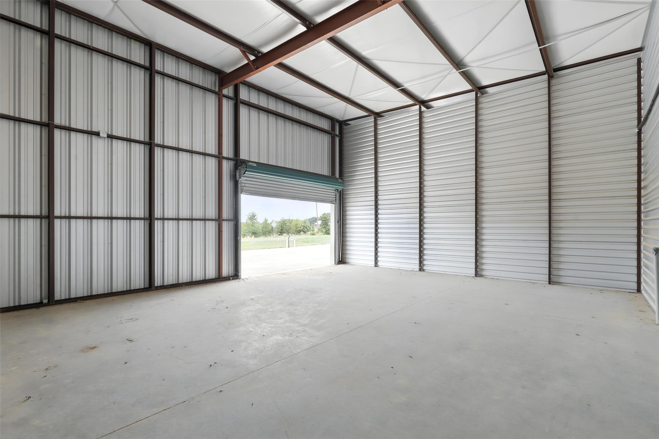 3501 Tin Top Highway Granbury TX 76048