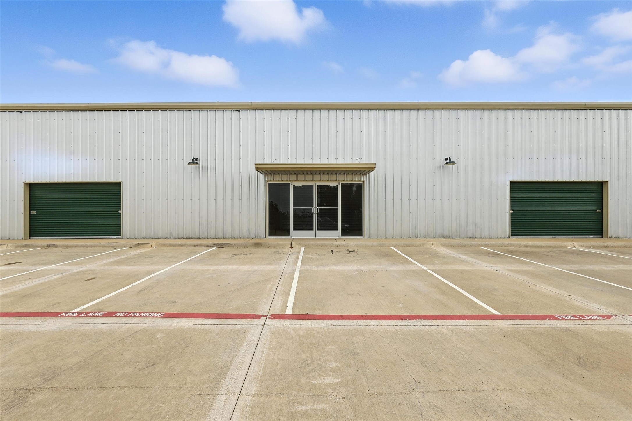 3501 Tin Top Highway Granbury TX 76048