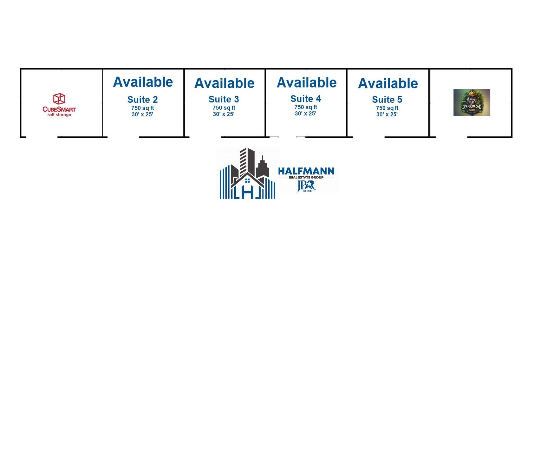 3501 Tin Top Highway Granbury TX 76048