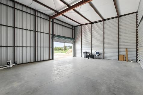 3501 Tin Top Highway Granbury TX 76048