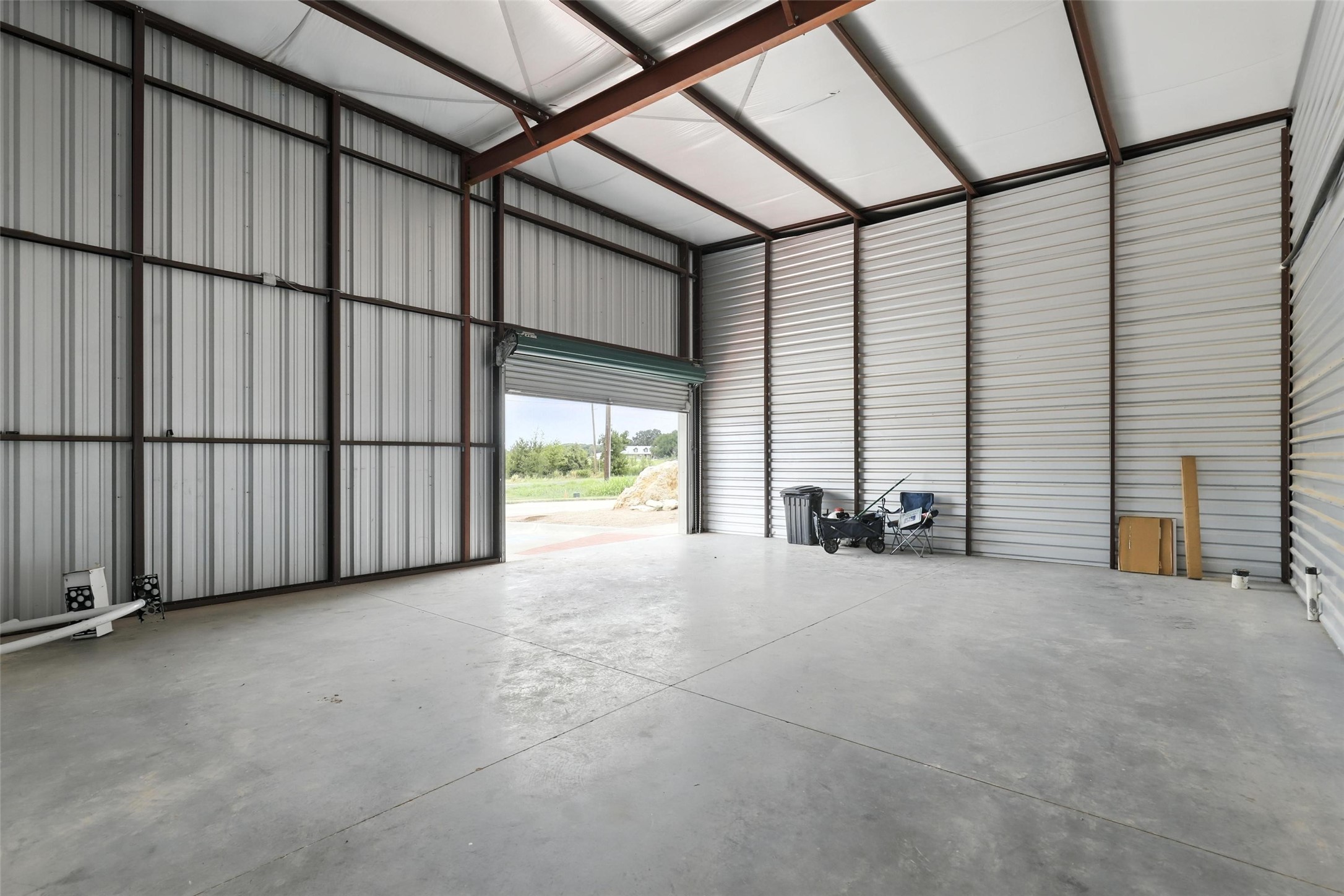 3501 Tin Top Highway Granbury TX 76048