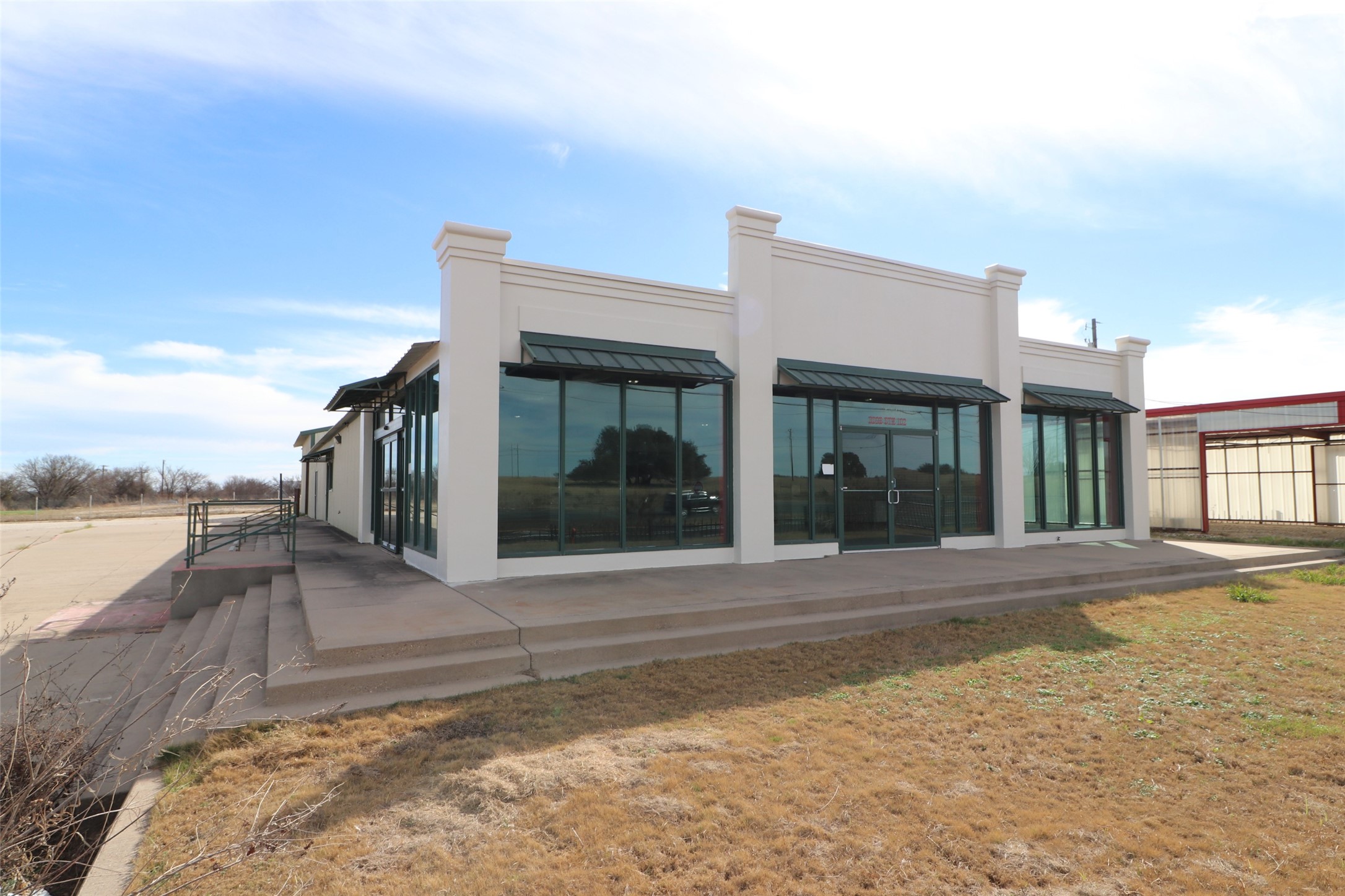 3098 W Washington Stephenville TX 76401