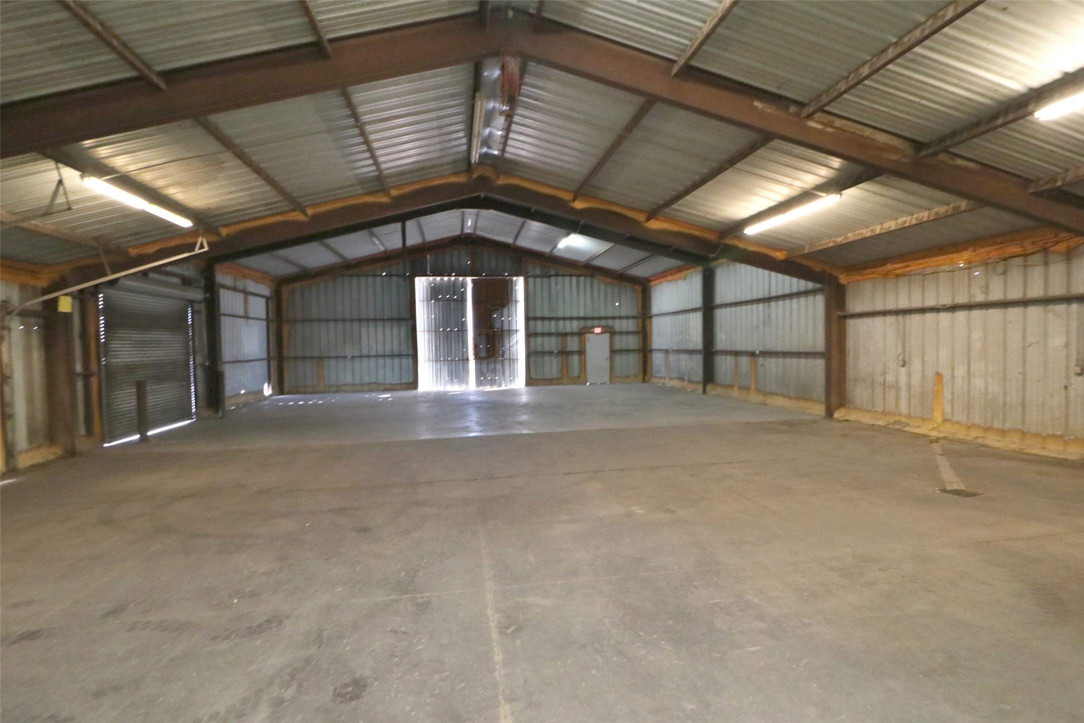 3098 W Washington Stephenville TX 76401
