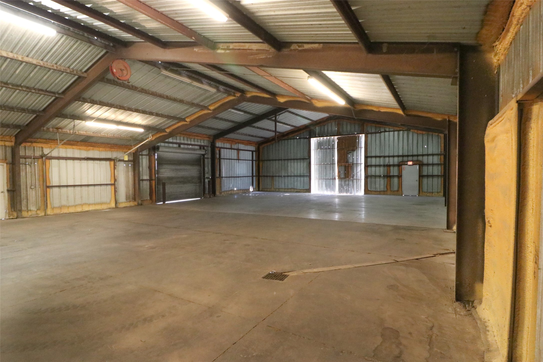 3098 W Washington Stephenville TX 76401