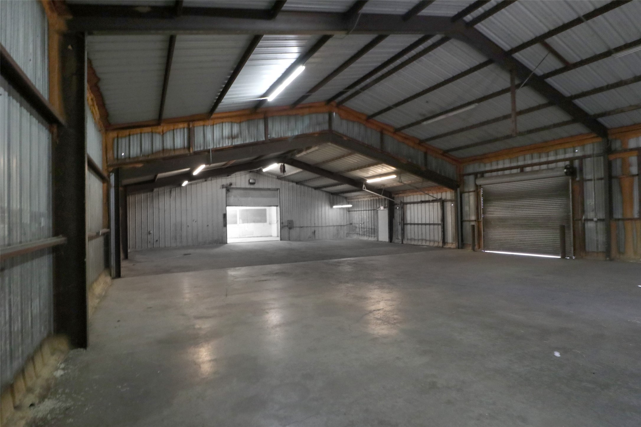 3098 W Washington Stephenville TX 76401