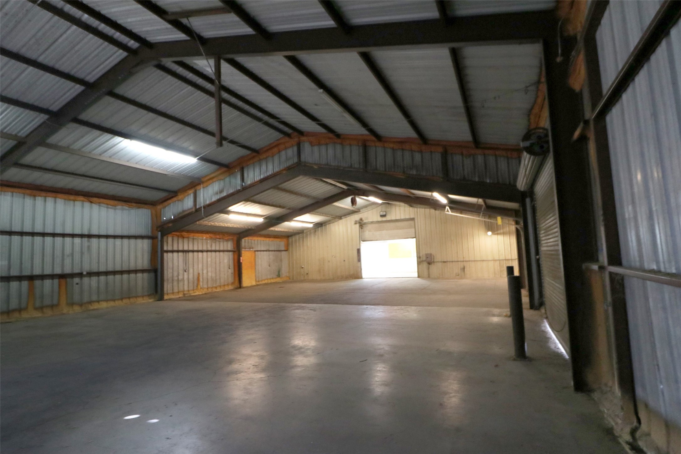 3098 W Washington Stephenville TX 76401