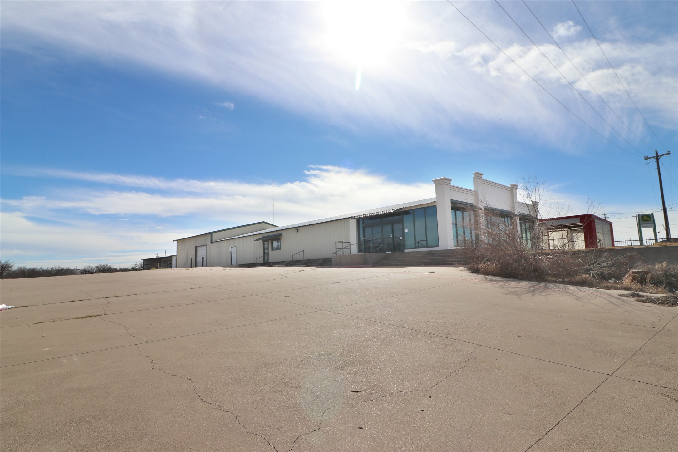 3098 W Washington Stephenville TX 76401