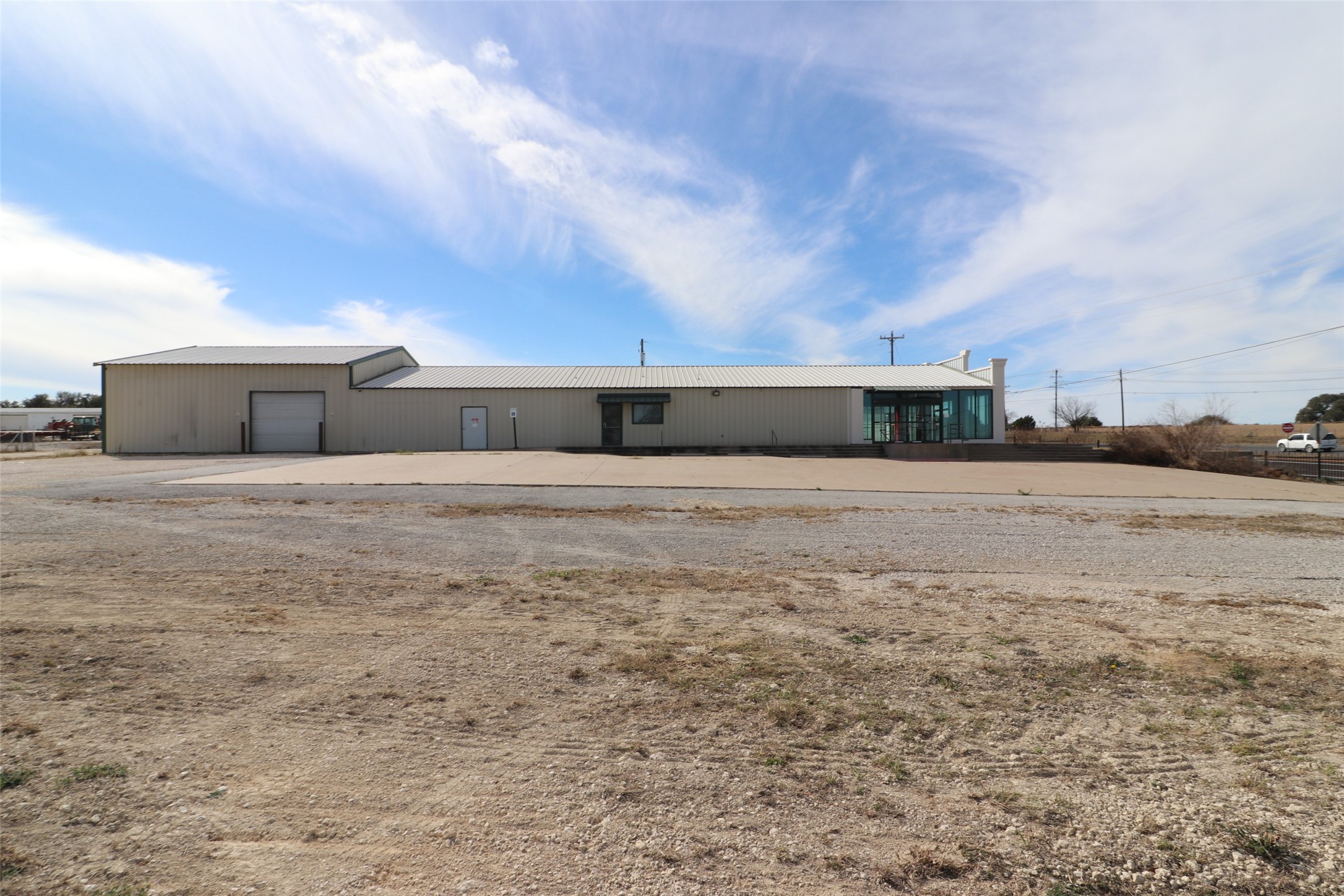 3098 W Washington Stephenville TX 76401