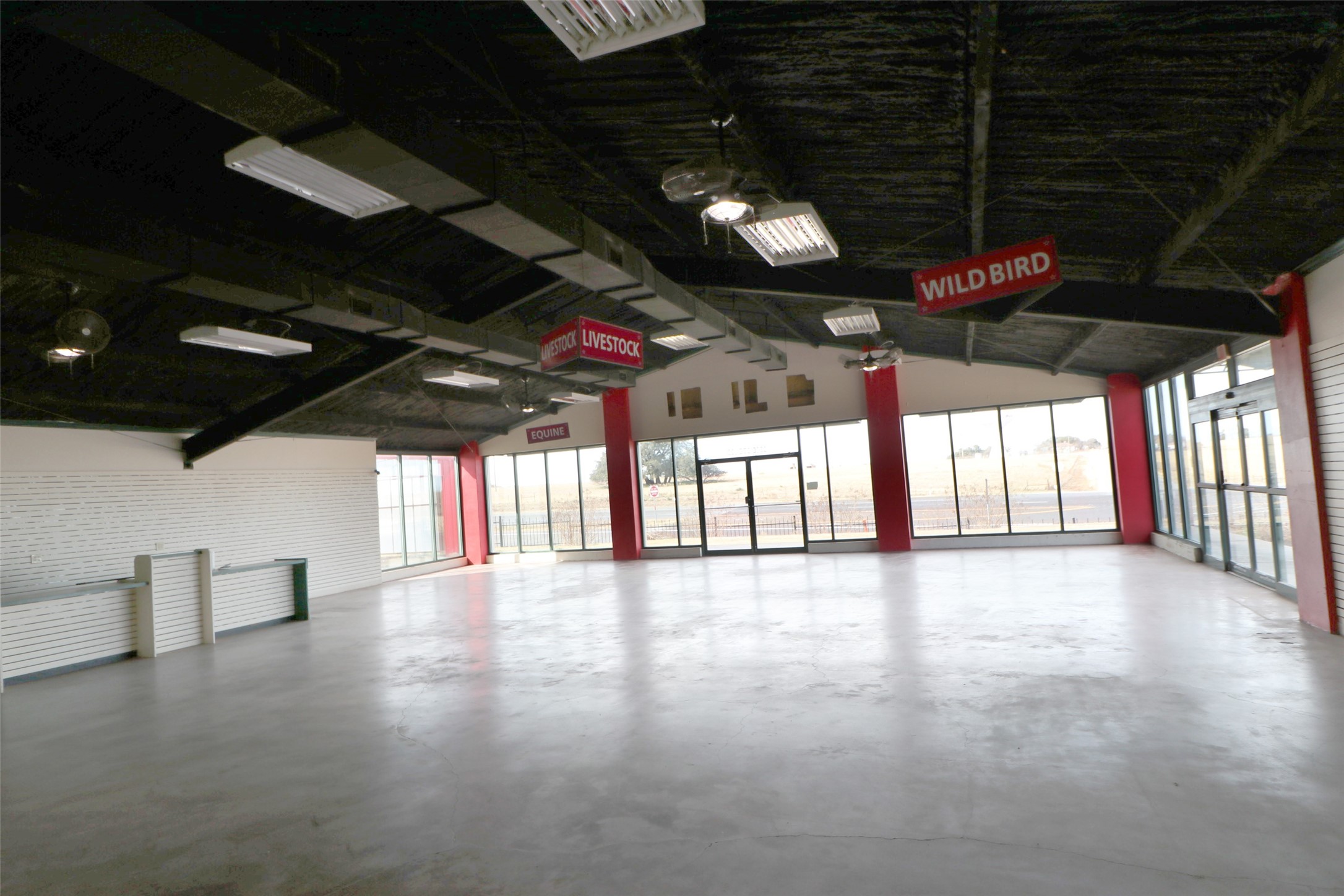 3098 W Washington Stephenville TX 76401