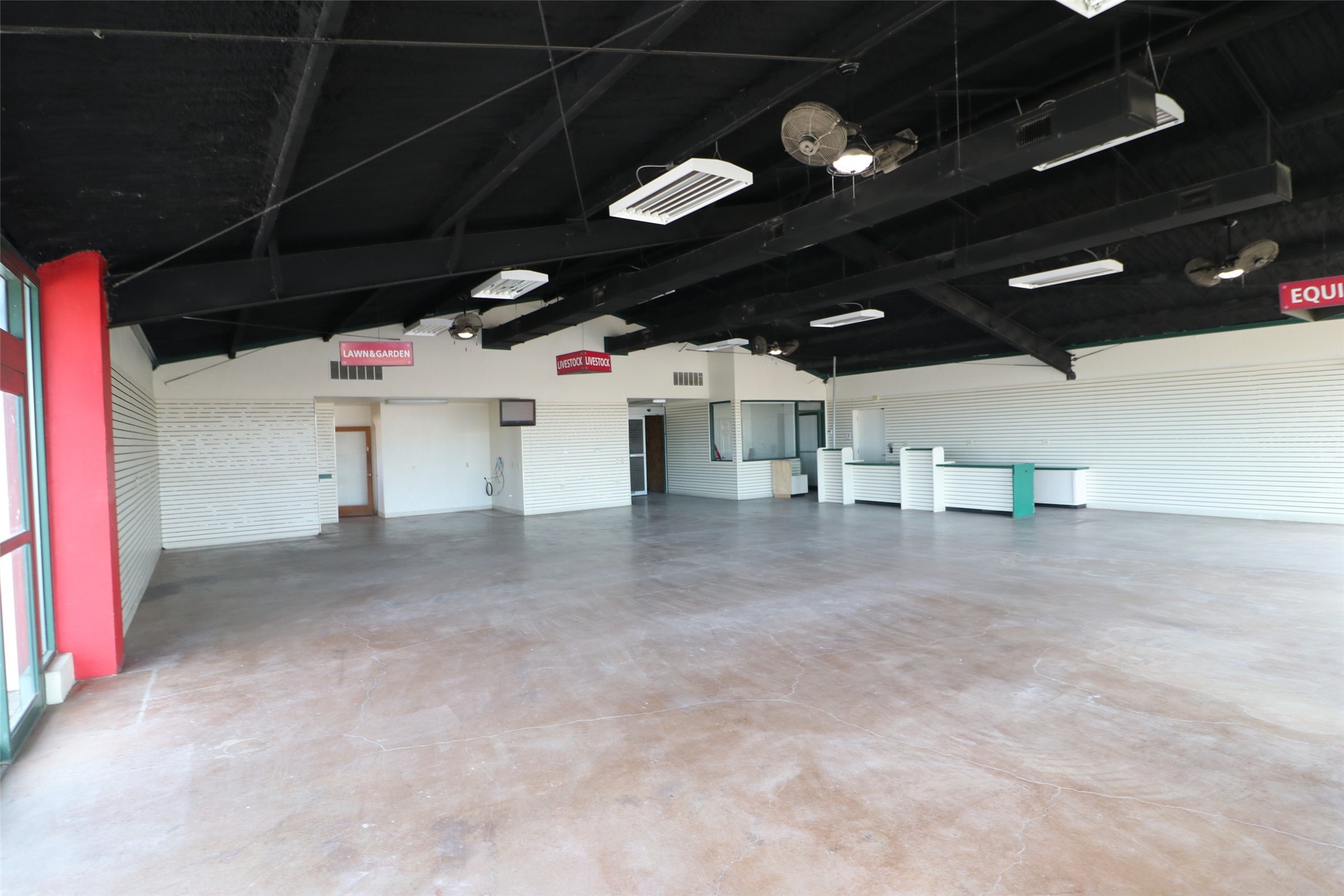 3098 W Washington Stephenville TX 76401