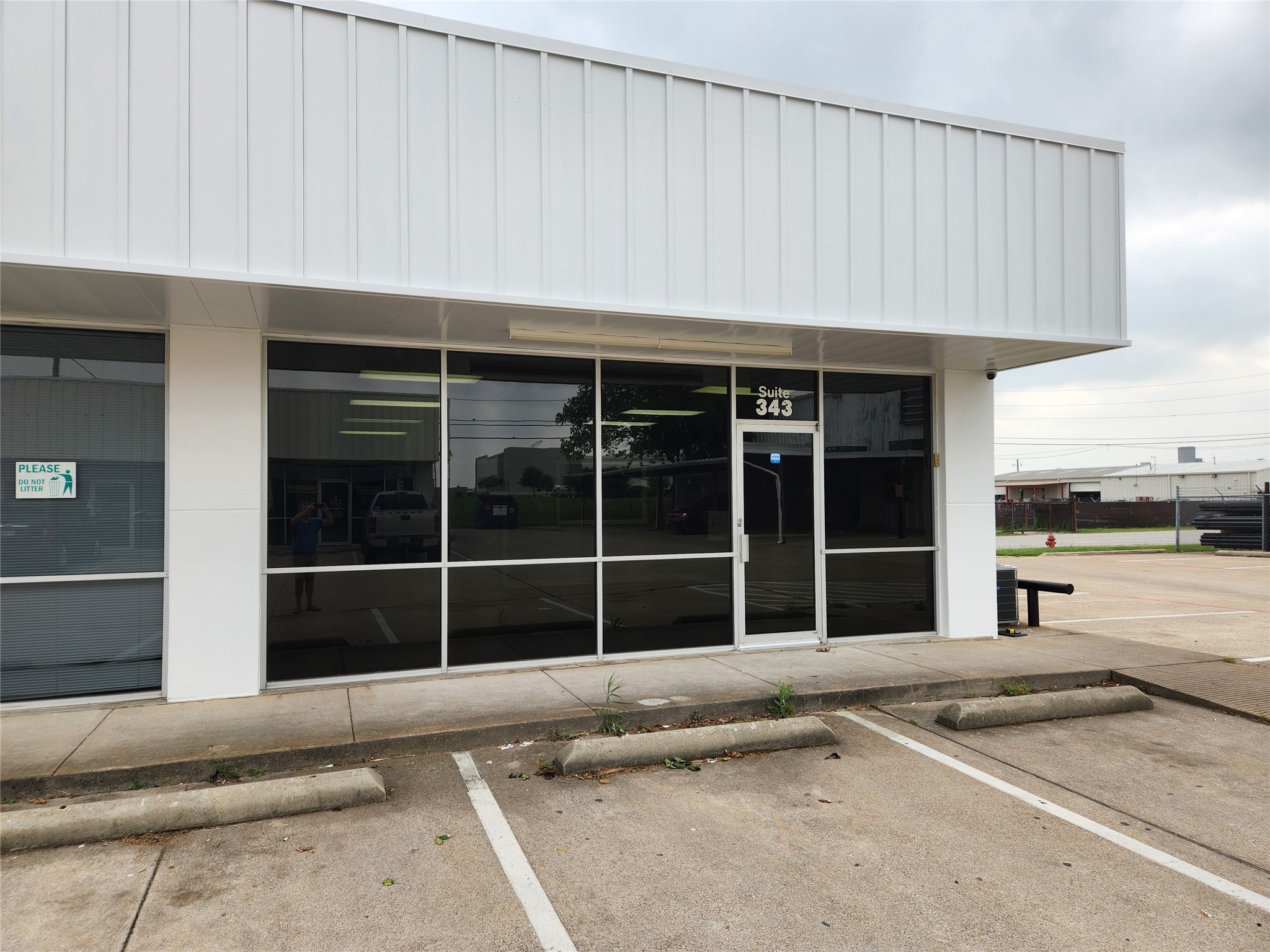 340 S Blue Mound Road Saginaw TX 76131