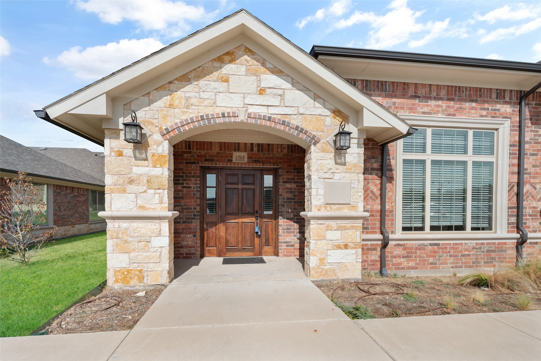 8751 Collin Mckinney Parkway Mckinney TX 75070